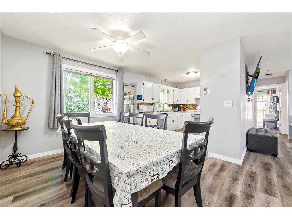 5211 6th Street NE Columbia Heights MN 55421 7074614 image19