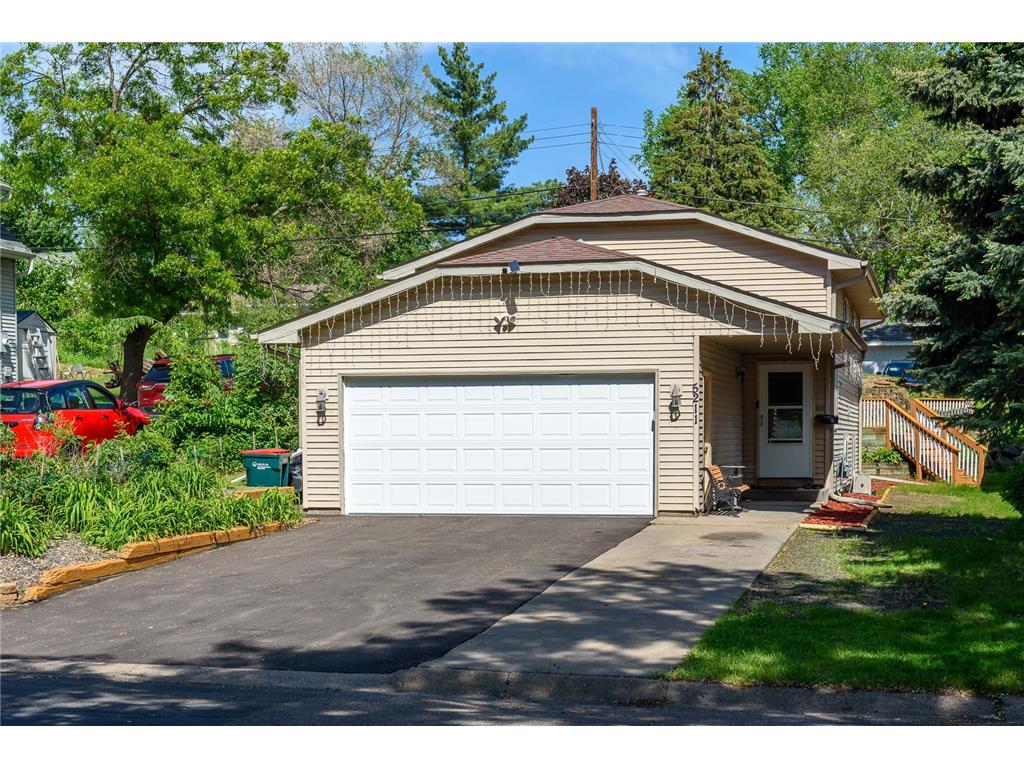 5211 6th Street NE Columbia Heights MN 55421 7074614 image2