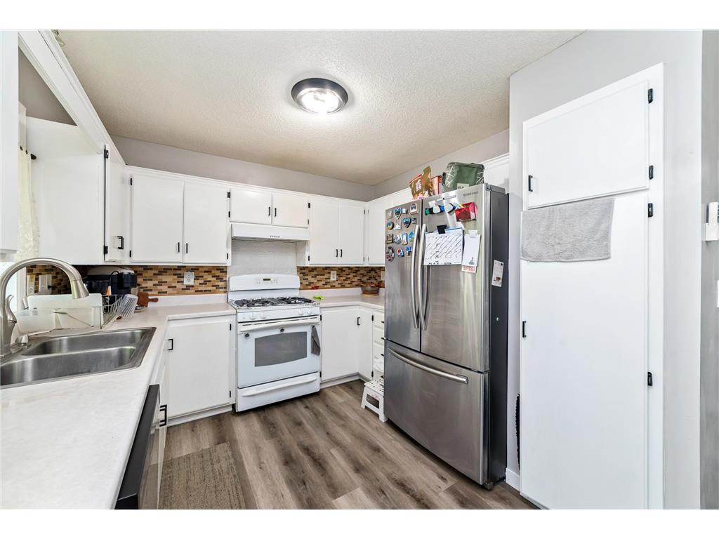 5211 6th Street NE Columbia Heights MN 55421 7074614 image21