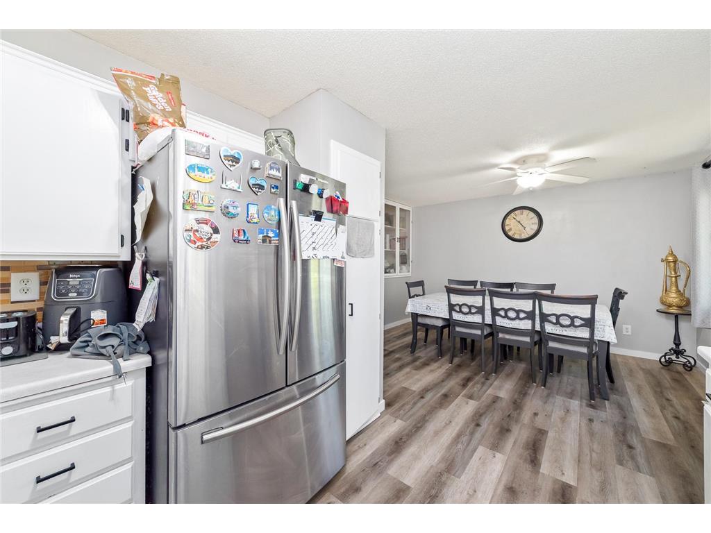5211 6th Street NE Columbia Heights MN 55421 7074614 image22