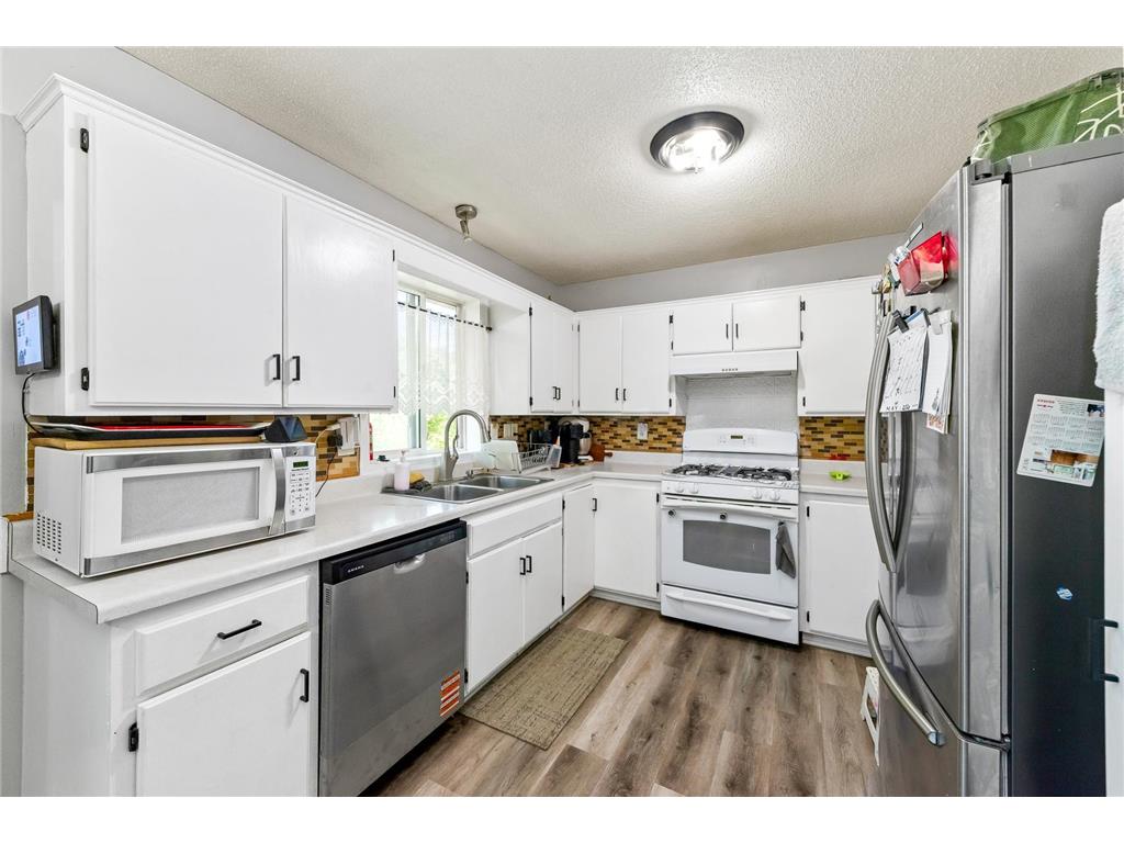 5211 6th Street NE Columbia Heights MN 55421 7074614 image23
