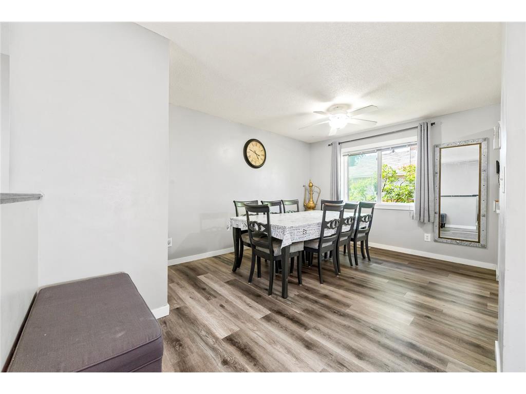 5211 6th Street NE Columbia Heights MN 55421 7074614 image24