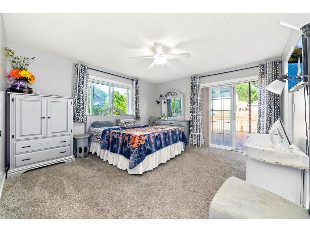 5211 6th Street NE Columbia Heights MN 55421 7074614 image25