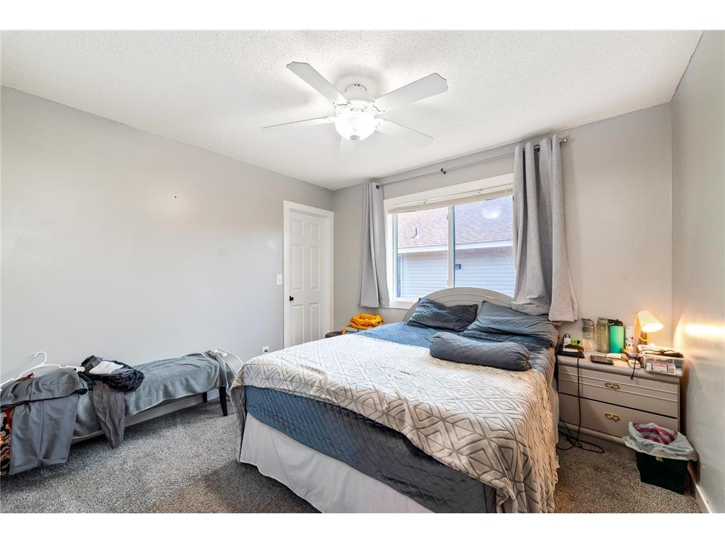 5211 6th Street NE Columbia Heights MN 55421 7074614 image29