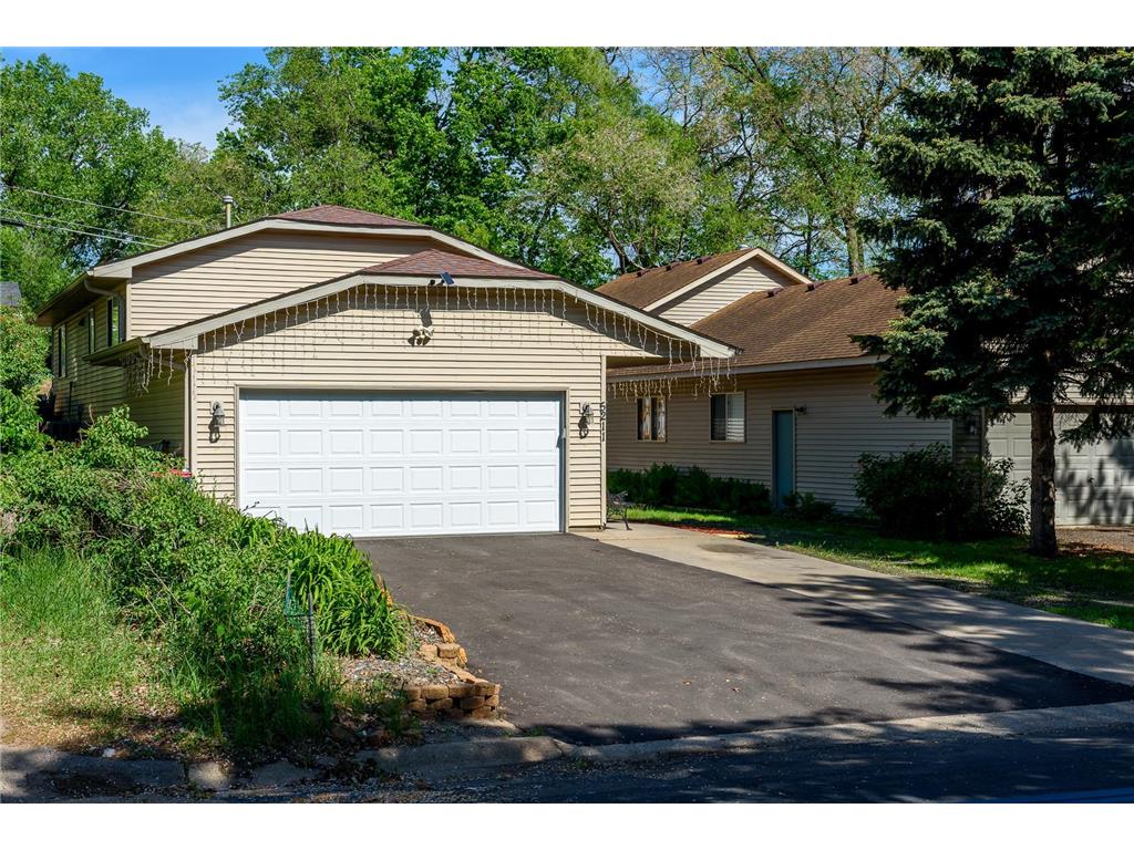 5211 6th Street NE Columbia Heights MN 55421 7074614 image3