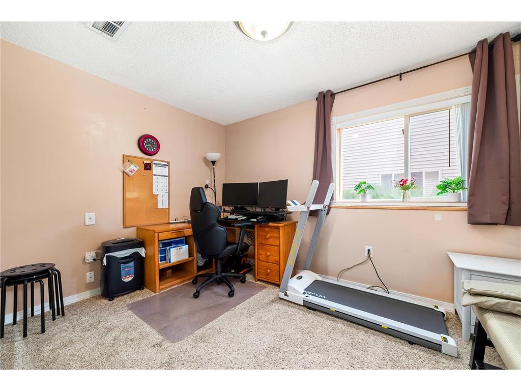 5211 6th Street NE Columbia Heights MN 55421 7074614 image30