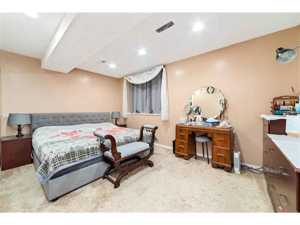 5211 6th Street NE Columbia Heights MN 55421 7074614 image31