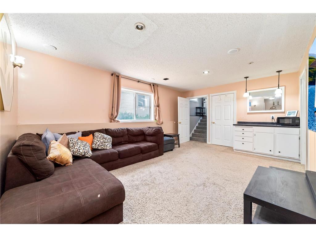 5211 6th Street NE Columbia Heights MN 55421 7074614 image33