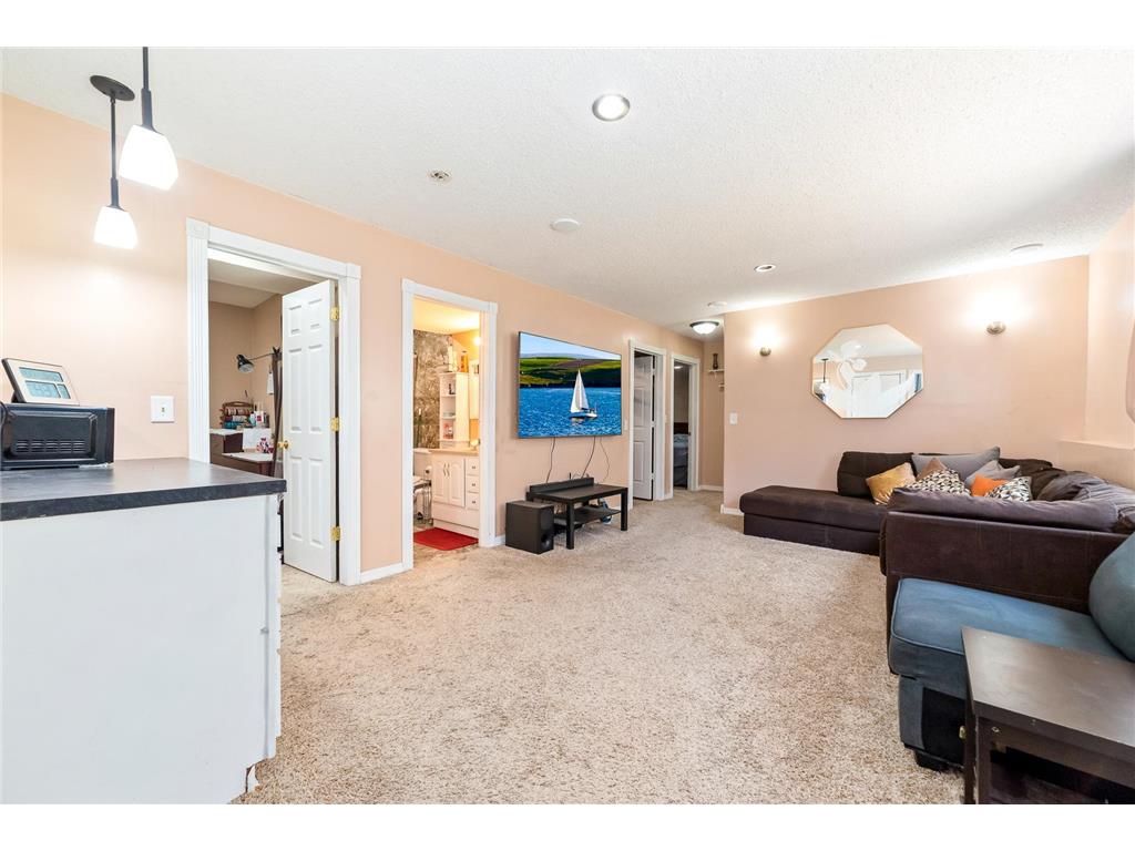 5211 6th Street NE Columbia Heights MN 55421 7074614 image34