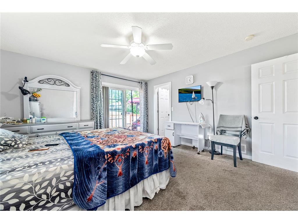 5211 6th Street NE Columbia Heights MN 55421 7074614 image35