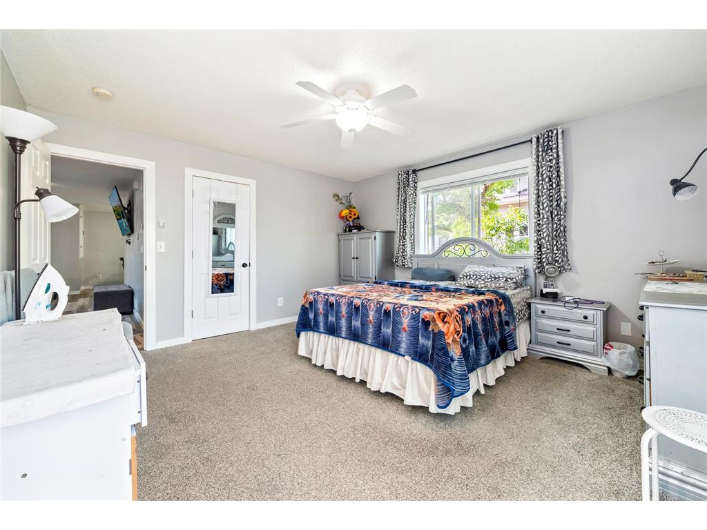 5211 6th Street NE Columbia Heights MN 55421 7074614 image36