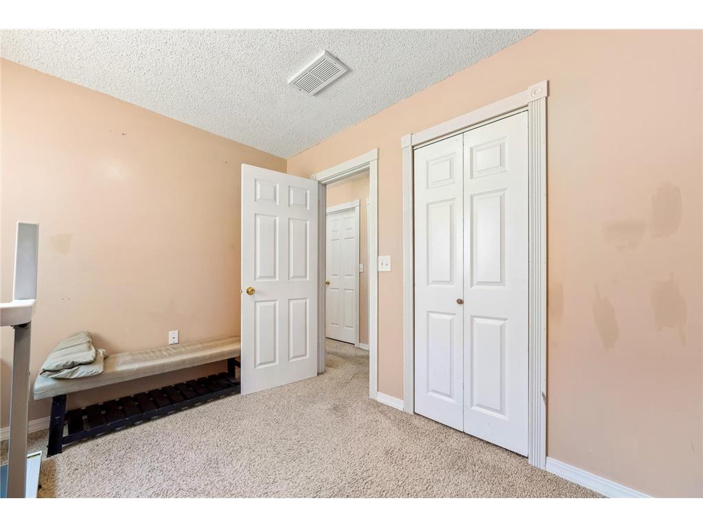 5211 6th Street NE Columbia Heights MN 55421 7074614 image37