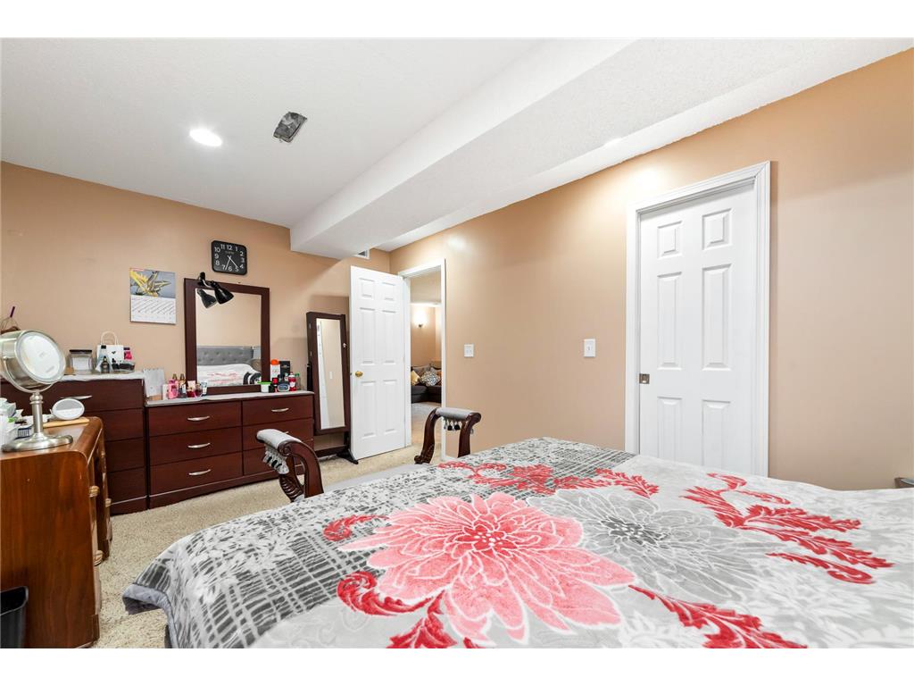 5211 6th Street NE Columbia Heights MN 55421 7074614 image38