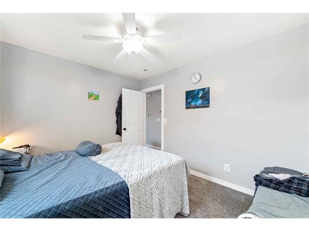 5211 6th Street NE Columbia Heights MN 55421 7074614 image39