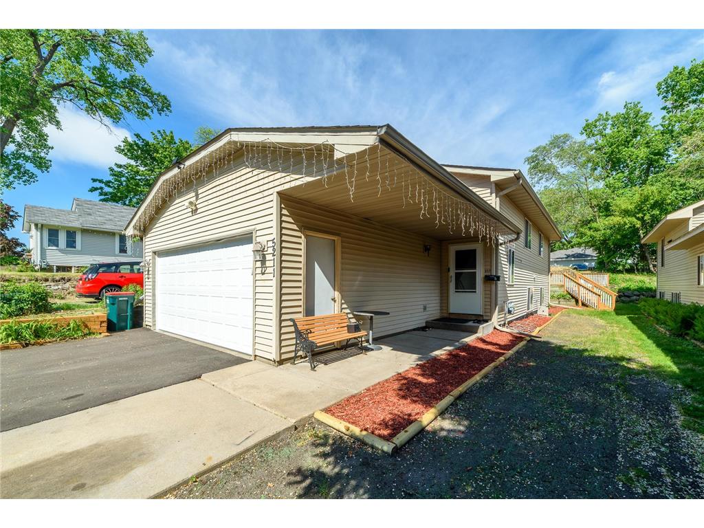 5211 6th Street NE Columbia Heights MN 55421 7074614 image4
