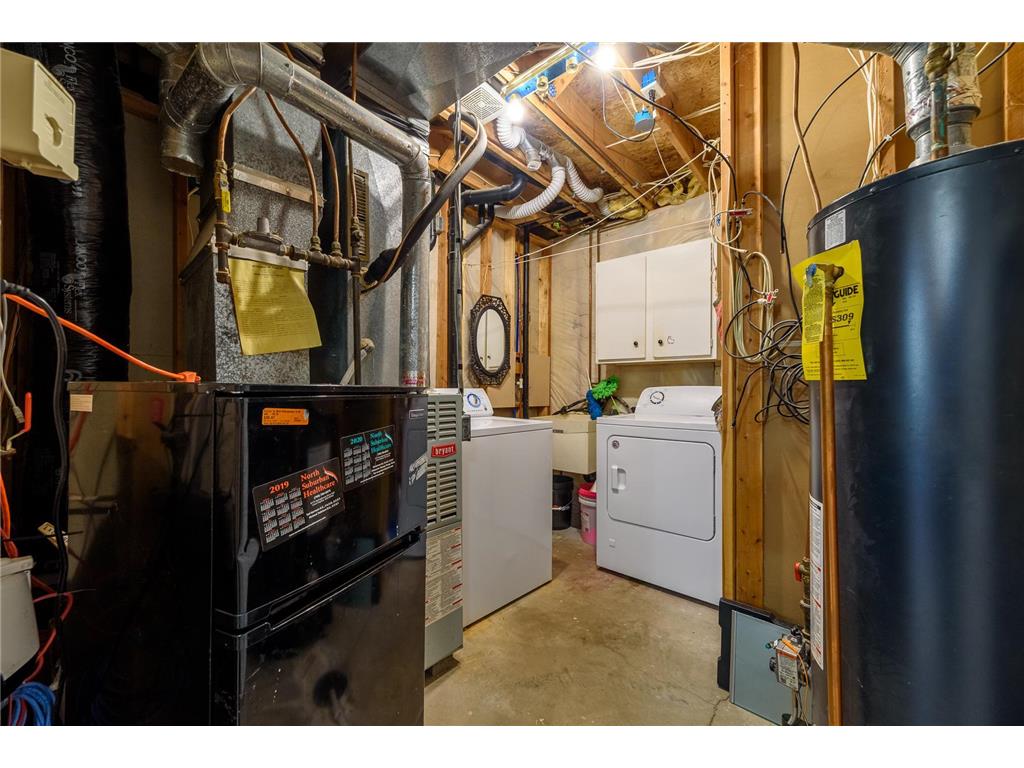 5211 6th Street NE Columbia Heights MN 55421 7074614 image42