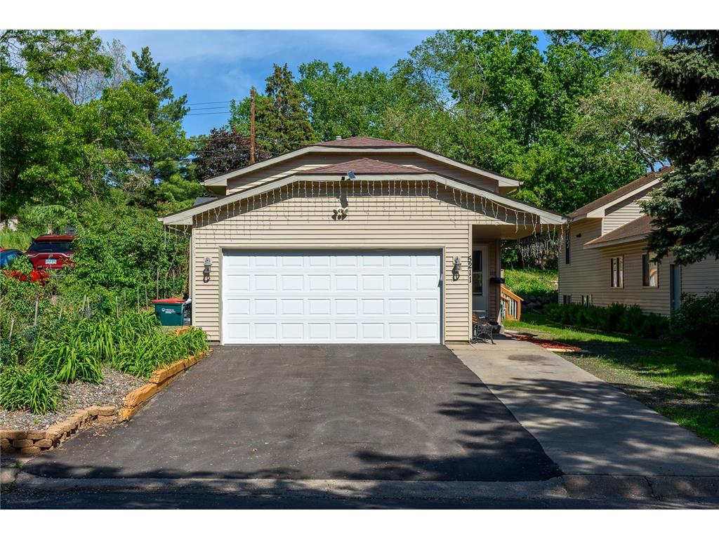 5211 6th Street NE Columbia Heights MN 55421 7074614 image5