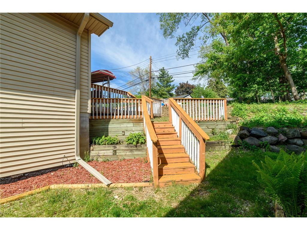 5211 6th Street NE Columbia Heights MN 55421 7074614 image6