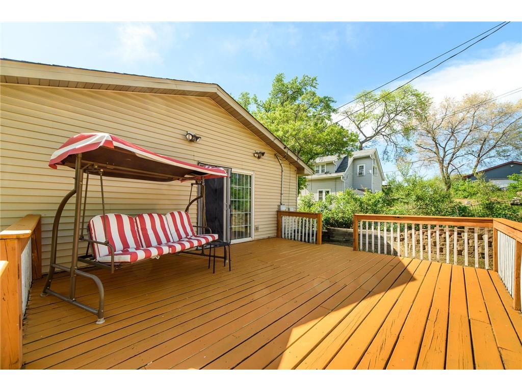 5211 6th Street NE Columbia Heights MN 55421 7074614 image7