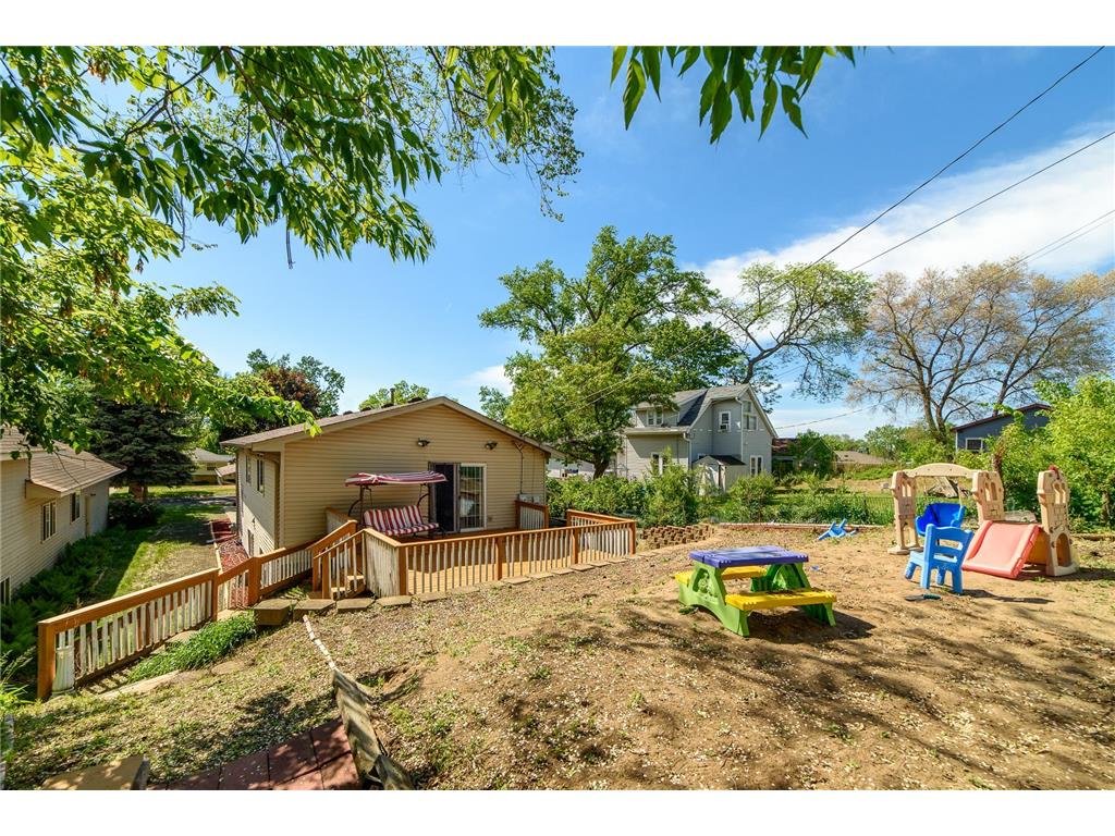 5211 6th Street NE Columbia Heights MN 55421 7074614 image8