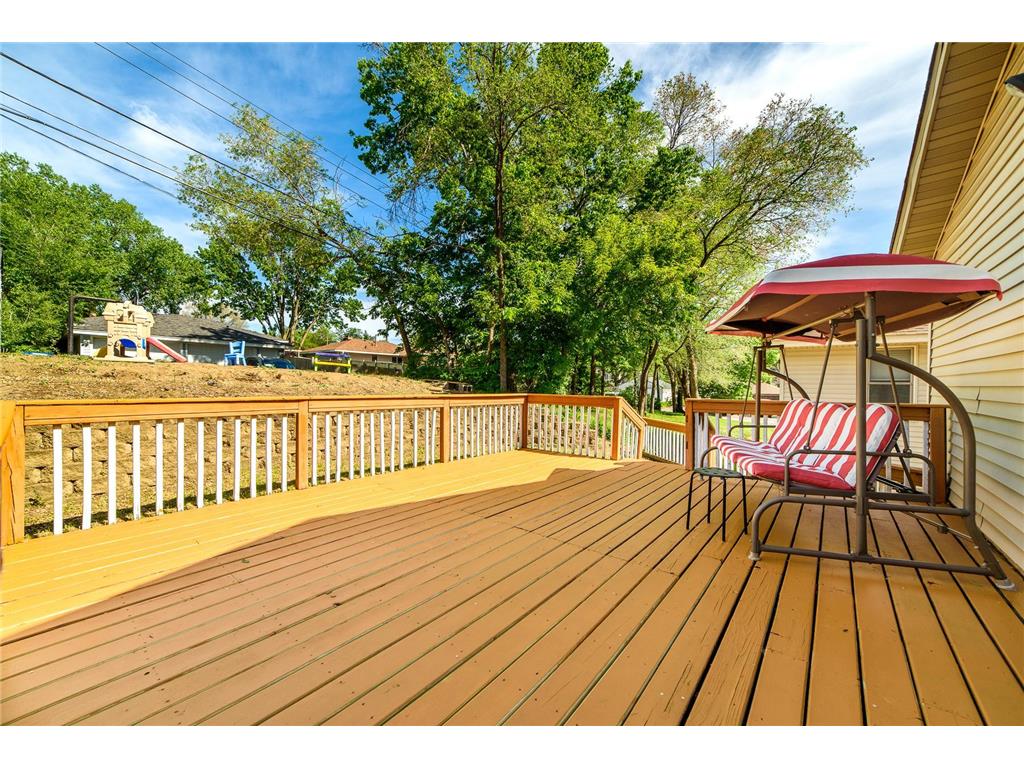 5211 6th Street NE Columbia Heights MN 55421 7074614 image9