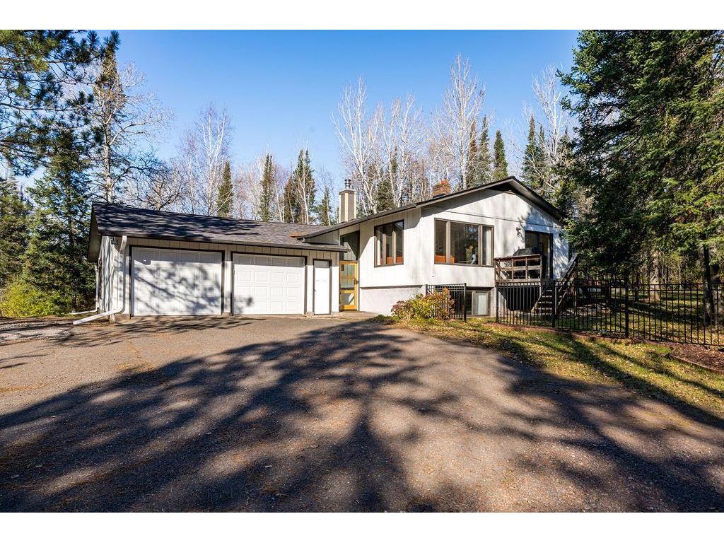 5211 Albert Olson Road Duluth MN 55804 6814227 image1