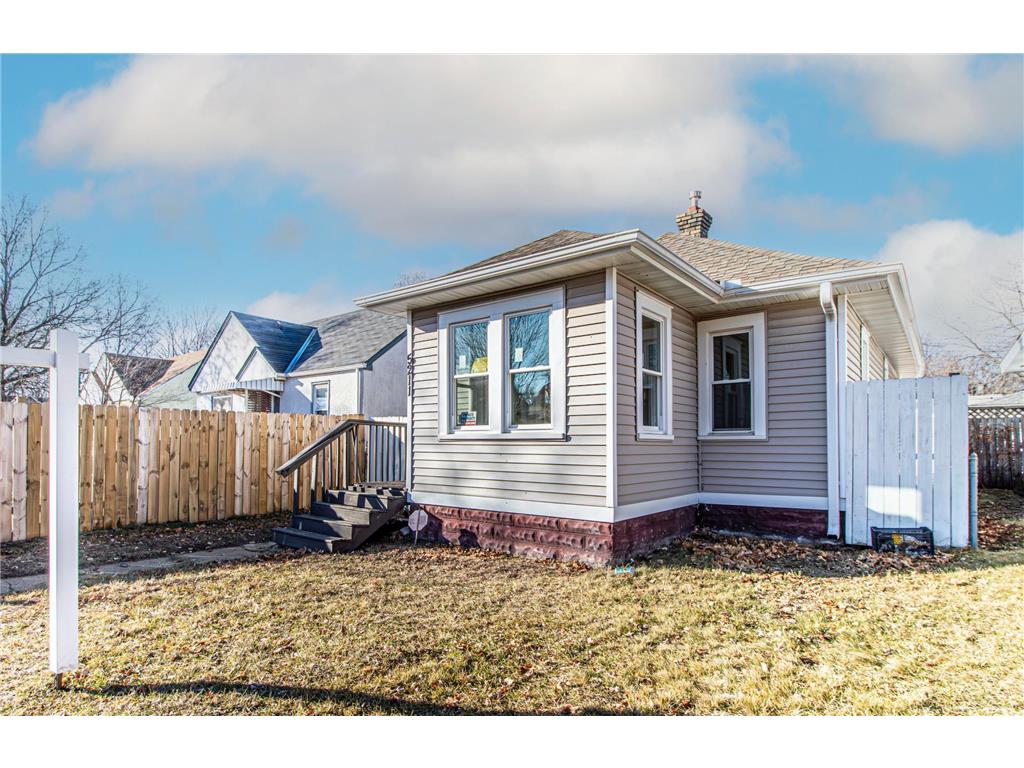 5211 Camden Avenue N Minneapolis MN 55430 6479456 image1