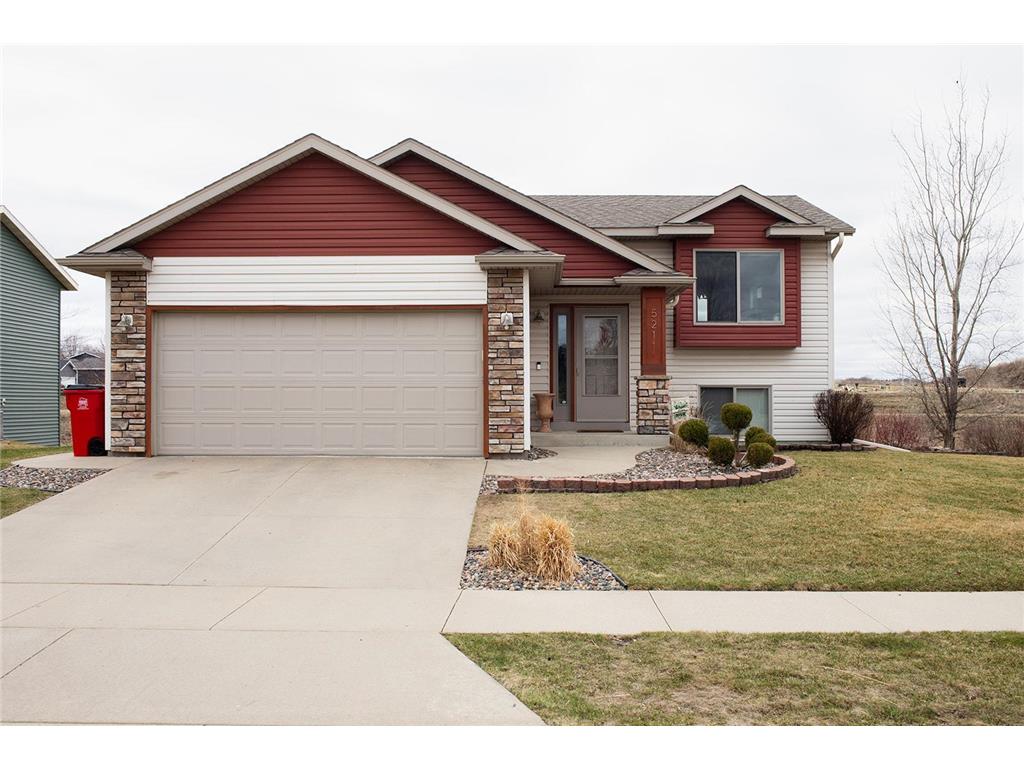 5211 Castleview Drive NW Rochester MN 55901 6696951 image1