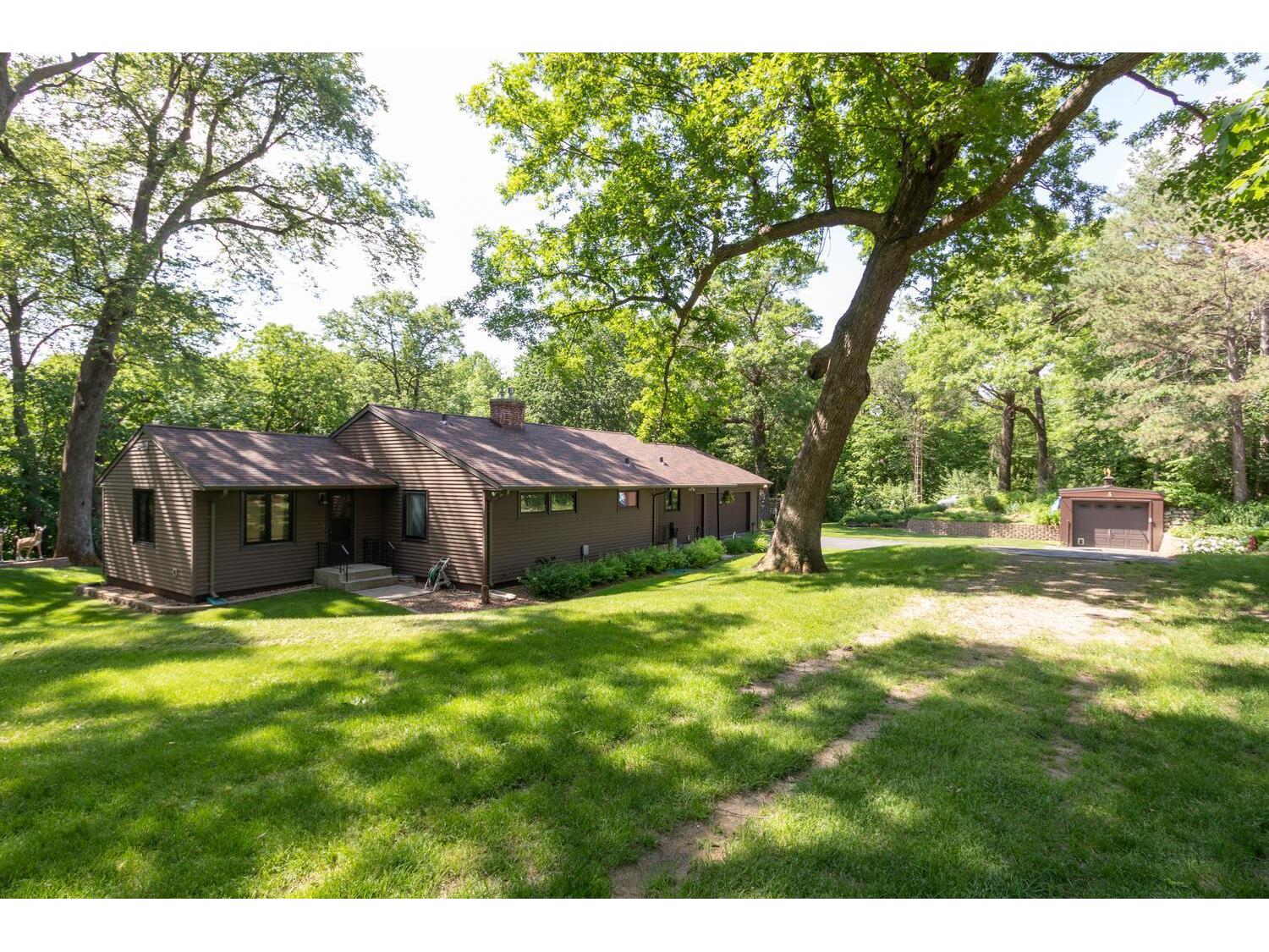 5211 County Road 5 NW, Byron, MN, 55920 MLS 5757849 Edina Realty