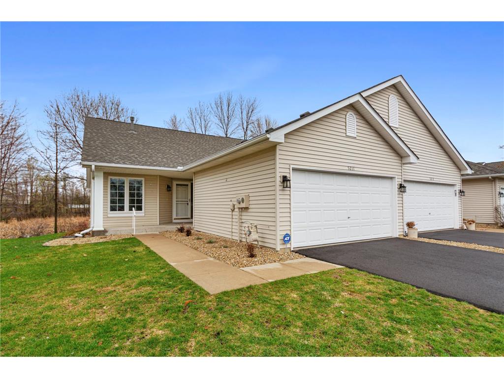 5211 Deerfield Lane SE, Prior Lake, MN, 55372 MLS 6358951 Edina Realty