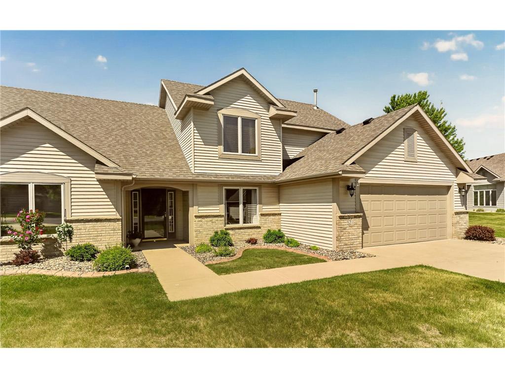 5211 Gemstone Lane NW Rochester MN 55901 7083035 image1