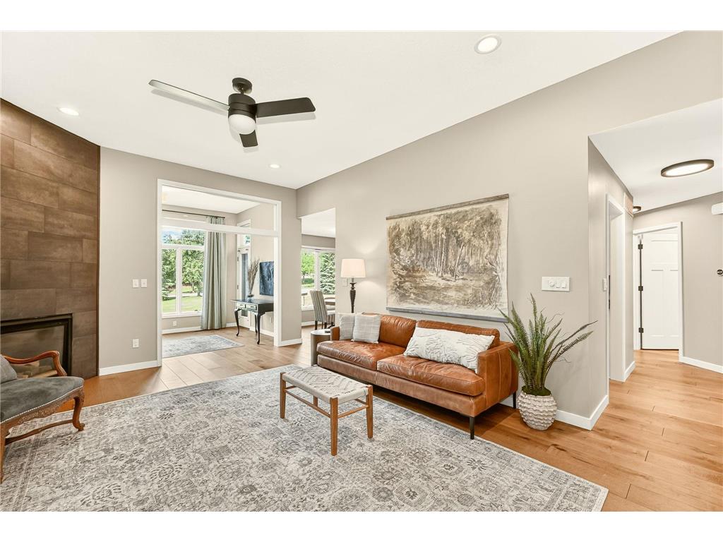 5211 Gemstone Lane NW Rochester MN 55901 7083035 image10