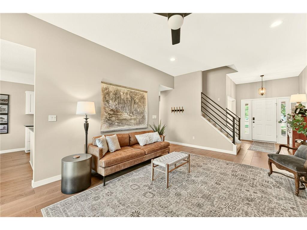 5211 Gemstone Lane NW Rochester MN 55901 7083035 image11