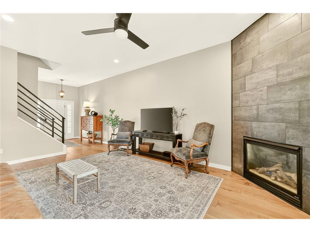 5211 Gemstone Lane NW Rochester MN 55901 7083035 image12