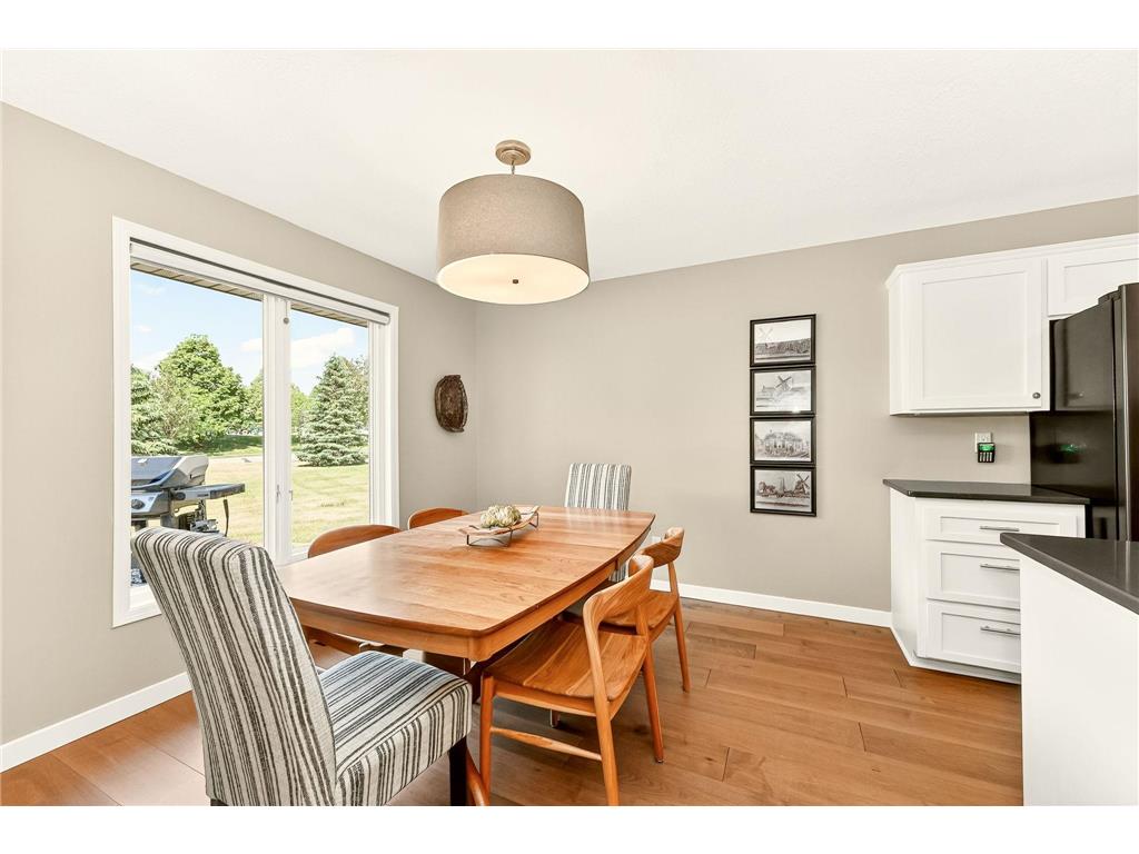 5211 Gemstone Lane NW Rochester MN 55901 7083035 image14