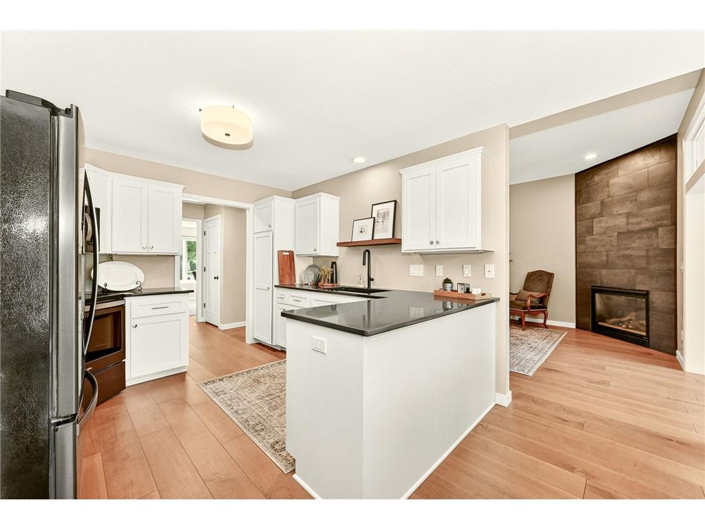 5211 Gemstone Lane NW Rochester MN 55901 7083035 image15