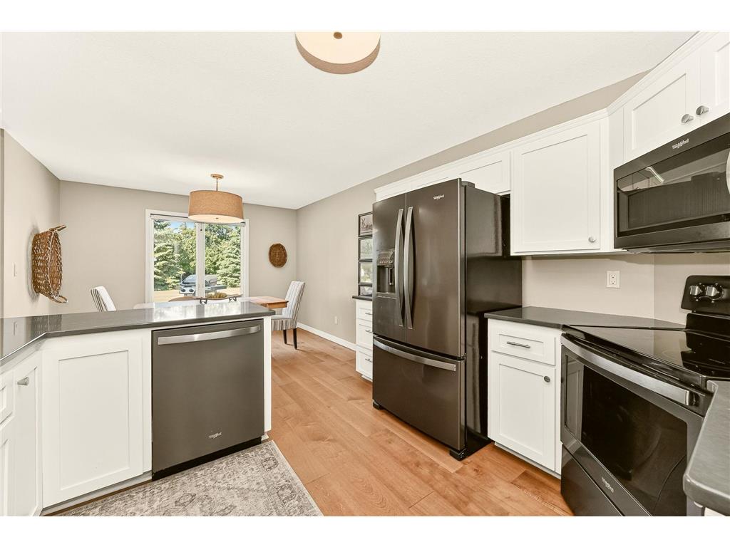 5211 Gemstone Lane NW Rochester MN 55901 7083035 image16