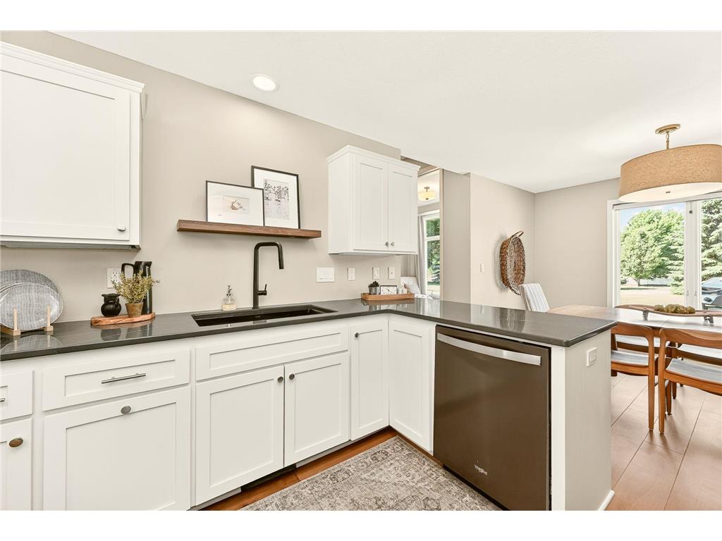 5211 Gemstone Lane NW Rochester MN 55901 7083035 image17