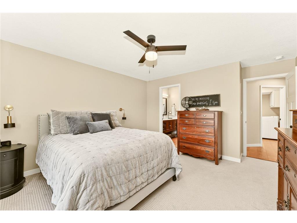 5211 Gemstone Lane NW Rochester MN 55901 7083035 image18