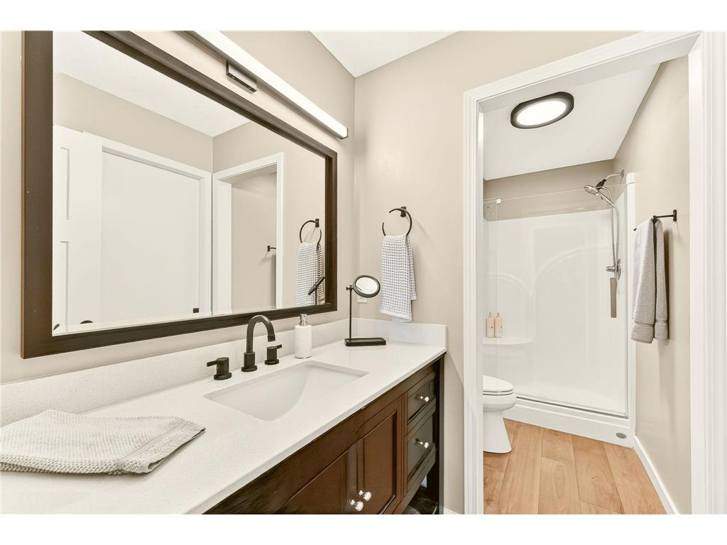 5211 Gemstone Lane NW Rochester MN 55901 7083035 image19