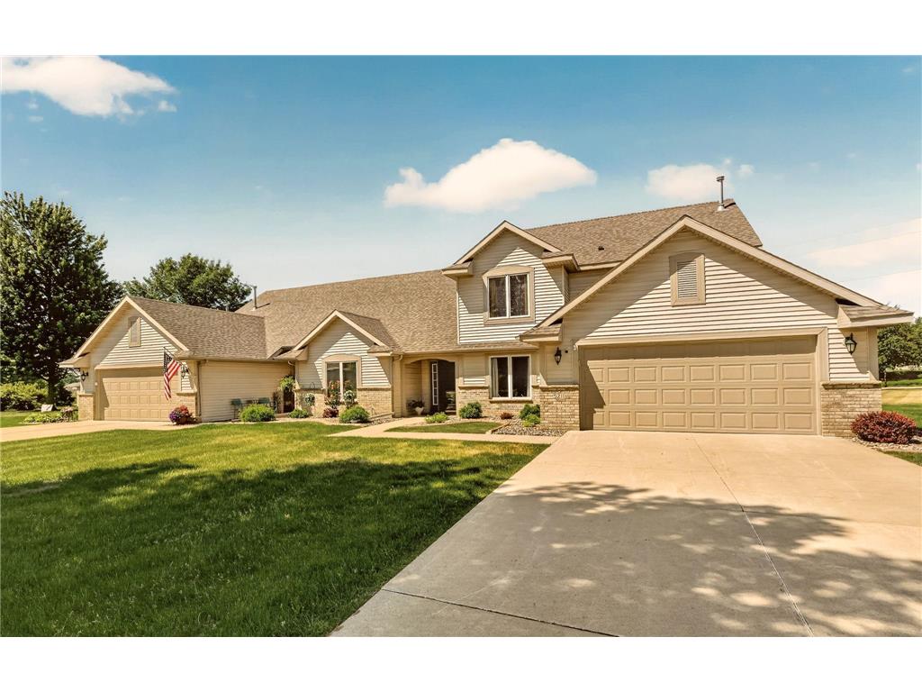 5211 Gemstone Lane NW Rochester MN 55901 7083035 image2
