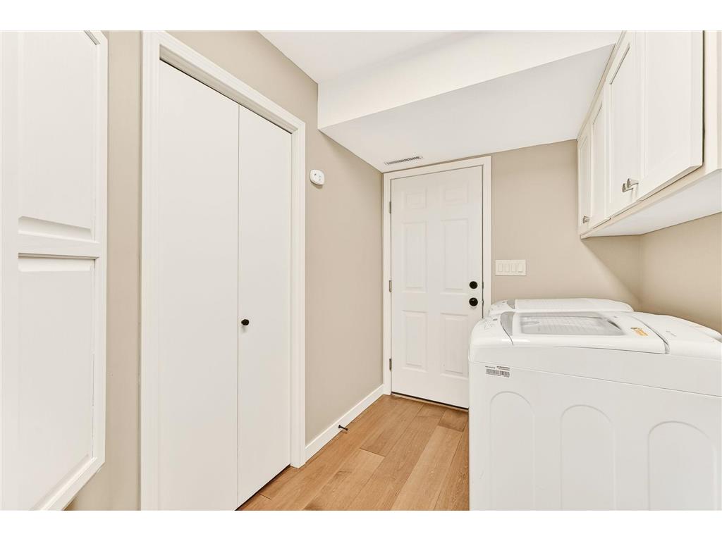 5211 Gemstone Lane NW Rochester MN 55901 7083035 image20