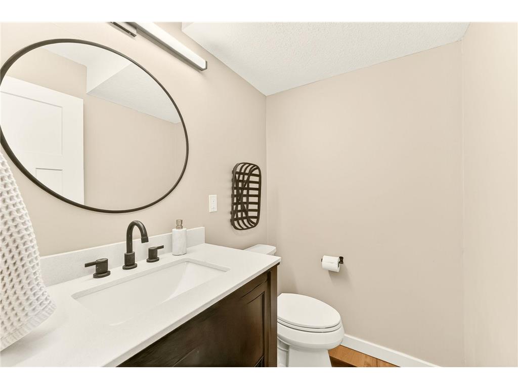 5211 Gemstone Lane NW Rochester MN 55901 7083035 image21