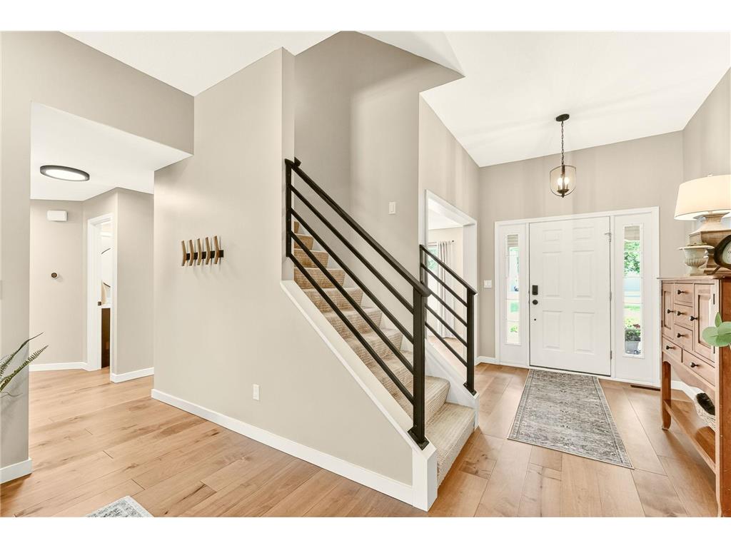 5211 Gemstone Lane NW Rochester MN 55901 7083035 image22