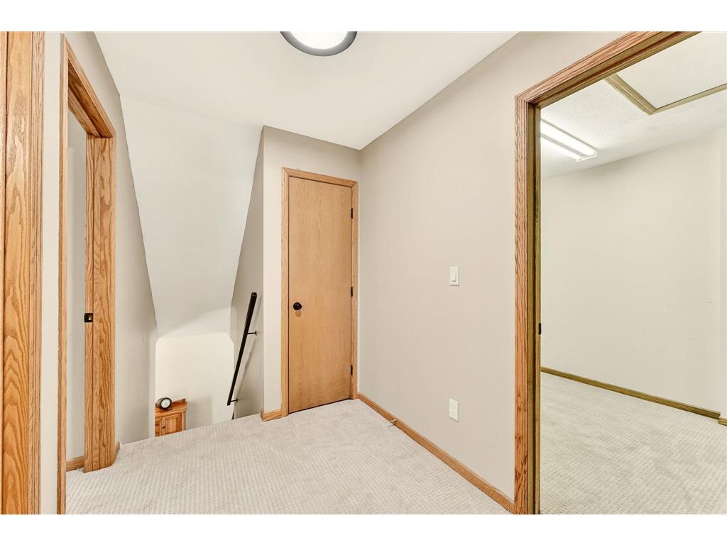 5211 Gemstone Lane NW Rochester MN 55901 7083035 image23