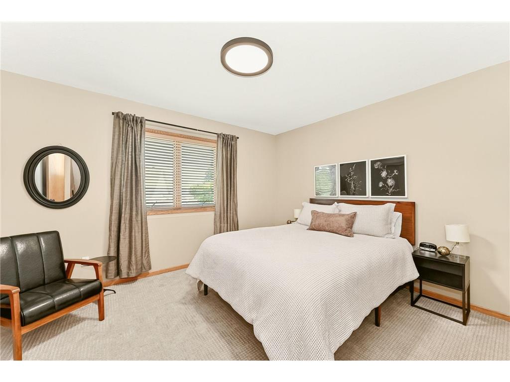5211 Gemstone Lane NW Rochester MN 55901 7083035 image24