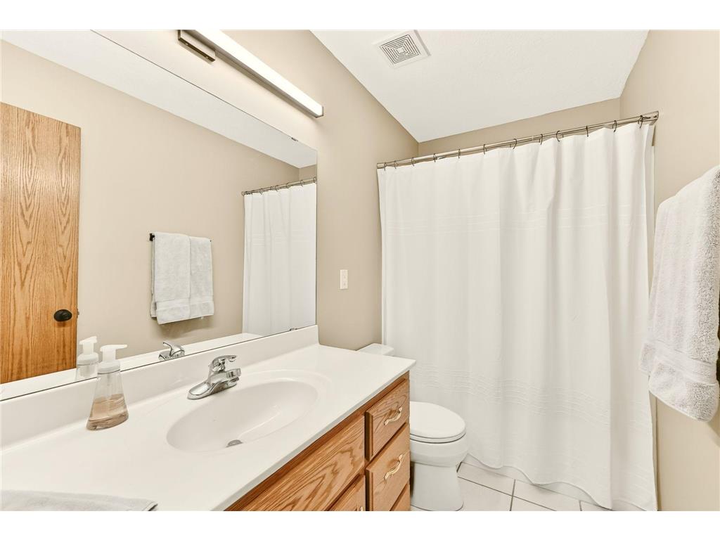 5211 Gemstone Lane NW Rochester MN 55901 7083035 image25