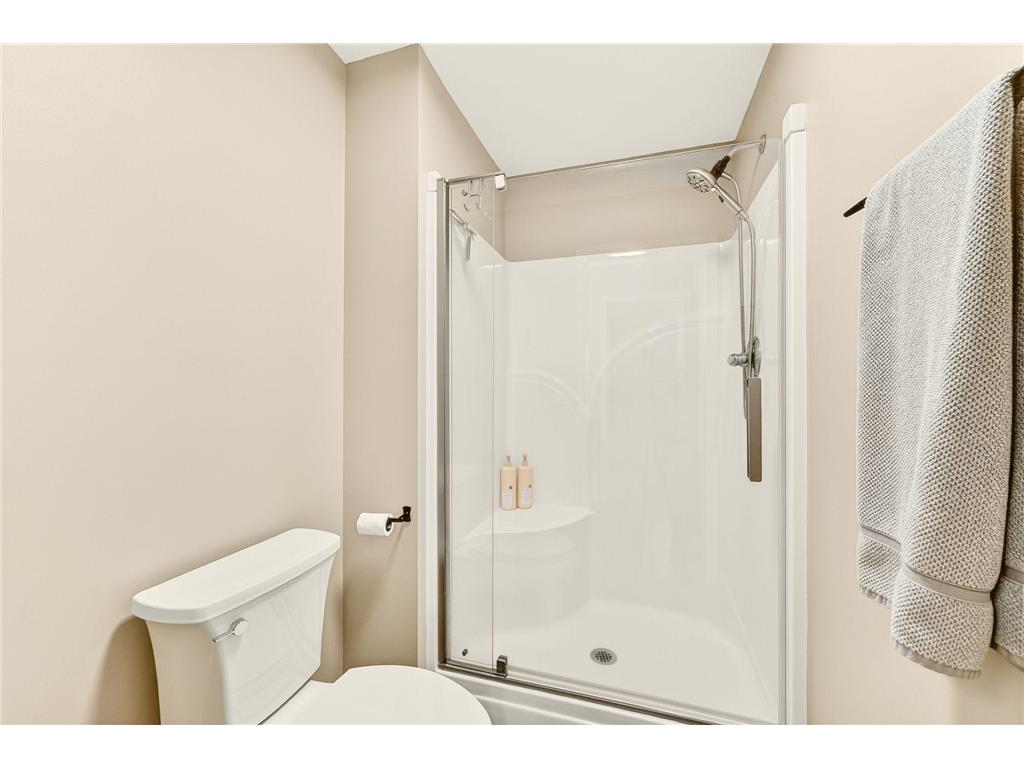 5211 Gemstone Lane NW Rochester MN 55901 7083035 image26