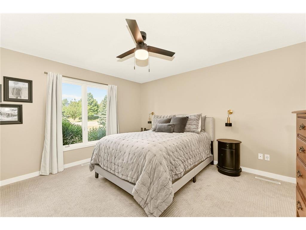 5211 Gemstone Lane NW Rochester MN 55901 7083035 image27