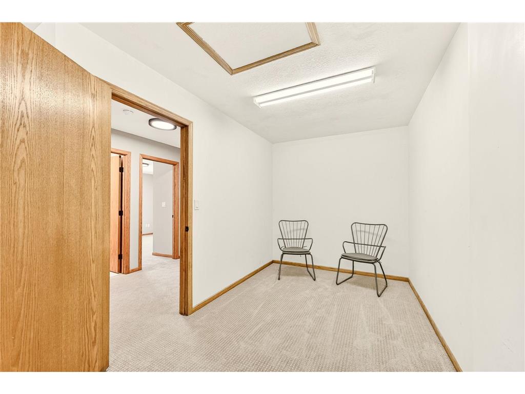 5211 Gemstone Lane NW Rochester MN 55901 7083035 image28